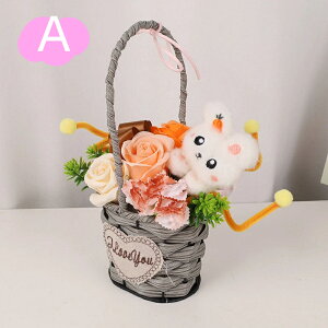 y 20OFFz y2025NVzʂݕtvU[uht[oXPbgbaEo^CEt̓ɑnMtgʂ݁AvU[uht[A\[