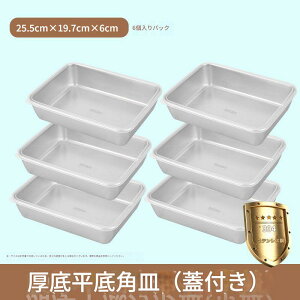 y 20OFFzXeX XgbJ[  XeX e ۑ e XeXe lp p^ ӂt W ӂ O^M X^bLO XgbN Rei t[hRei 