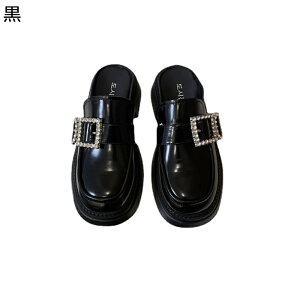 �p���v�X ���U�[ �{�v ���C���X�g�[�� �o�b�N�� ���[�t�@�[ �~���[�� �T���_�� �ܐ悠�� �t �� ���f�B�[�X ���E���h�g�D �~�h���q�[�� �v���b�g�t�H�[�� �e�������� ���ꂢ�� �g�����h ��