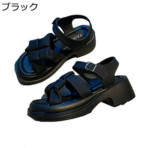 ���� �T���_�� �҂݂��� �b�X�g���b�v ���g�� ���f�B�[�X�T���_�� �� �r�[�T�� ���[�} �r�[�`�T���_�� �X�N�G�A�g�D �~�h���q�[�� �`�����L�[�q�[�� ���s�� ���s ���C�ɋ��� �f�[�g �ϖ���