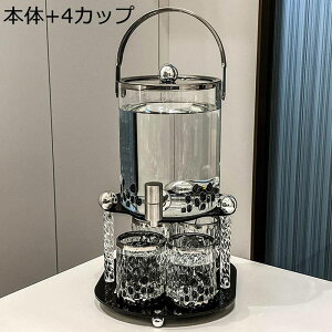 �␅�� �����^���N �h�����N�T�[�o�[ 3.6L �M���� �L�� �E�H�[�^�[�|�b�g INS�� �ԕ� �֌��t���s�b�`���[ �h�����N�f�B�X�y���T�[ �N���A �ۑ��r �t���[�c�e�B�[ �G���K���g �����|�b�g ���X