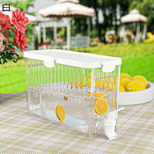 �h�����N�T�[�o�[ �֌��t���s�b�`���[ �f�B�X�y���T�[ ��e�� �L�� �①�Ƀ|�b�g �X���� �����^���N �����{�g�� �E�H�[�^�[�T�[�o�[ �ڋl�܂�h�~ �␅�� �t���[�c�e�B�[ ���� �g���₷�� 