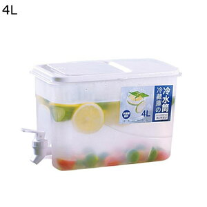 �h�����N�T�[�o�[ �E�H�[�^�[�|�b�g �֌��t�� �①�Ƀ|�b�g �s�b�`���[ 4L �M���� �L�� �h�����N�f�B�X�y���T�[ �N���A �����^���N �␅�� �T�C�_�[ �t���[�c�e�B�[ ���� �L�b�`�����[ �ۑ�