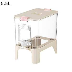 �h�����N�T�[�o�[ �①�Ƀs�b�`���[ �֌��t�� �f�B�X�y���T�[ 2way�X�^���h ��e��6.5L �L�� �������t�� �M���� �����{�g�� �����^���N �ڋl�܂�h�~ �␅�� �t���[�c�e�B�[ ���� �g���₷�� 