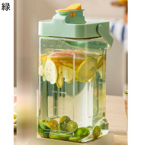 �����|�b�g �h�����N�f�B�X�y���T�[ �h�����N�T�[�o�[ 3.5L��e�� �ϔM�ϗ� �s�b�`���[ �␅�� �����^���N �n���h���t�� �ڋl�܂�h�~ �E�H�[�^�[�|�b�g �r�[�� ���ݕ� �������[�r �L�����v 