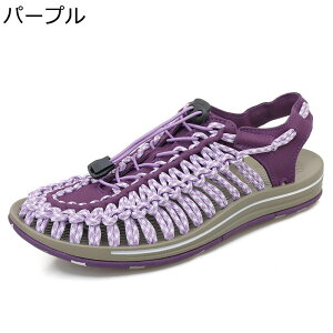 �j�� �X�|�[�c�T���_�� �X�j�[�J�[�T���_�� �����Ƃ��� �҂ݍ��� �y�� ���[�N�}�� �^�] �X�j�[�J�[ �O���� �ʋ� �A�E�g�h�A �ϖ��� �ʋC�� �_�炩