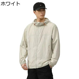 ���b�V���K�[�h �����Y ���Ă��~�ߕ� UPF50+ �T�}�[�W���P�b�g ���O���΍� �z������ �ʋC�� �ނ� �� �ɔ� �A�E�^�[ ���� �A�C�X�V���N �X�g���b�` �h�� �X�|�[�c �������p �A�E�g�h�A