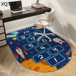 �`�F�A�}�b�g �f�X�N�J�[�y�b�g ���~ �Q�[�~���O�`�F�A�}�b�g �q������ �唻 �t���A�V�[�g �f�X�N�`�F�A �Y���Ȃ� �É� �h���h�� �h�J�r ���킢�� �\�t�g �Ód�C�h�~ ���L ����� �f�X�N�� 