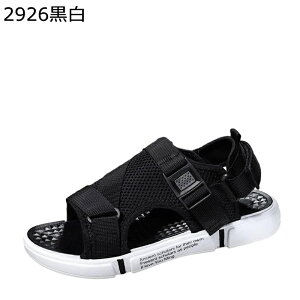�ėp �A�E�g�h�A�T���_�� 23.0-27.5cm �O�����X���b�p �����Y �X�|�[�c�T���_�� �����ƕt�� �����₷�� ����Ȃ� �ϖ��� �ʋC�� ���K ����~�� 2way 2�헚���� ������� �J�W���A�� ����/���O����