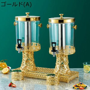�h�����N�T�[�o�[ �����{�g �W���[�X�o�P�c �␅�� �X�e�����X �s�b�`���[ 8/16L ��e�� ��������f�B�X�y���T�[ �֌��t�� �ϗ� �ϔM �������[ �����l�[�h �r�[�� �T�C�_�[ �N���u ��� ���X