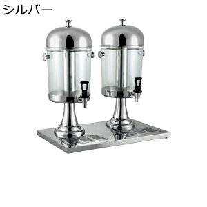 �X�e�����X�h�����N�T�[�o�[ �␅�� �s�b�`���[ �W���[�X�o�P�c �����f�B�X�y���T�[ �����|�b�g �����|�b�g ���^���N �ϗ� �ϔM �֌��t�� ��e�� �Ԓ� �~���N ������ �v���[���g �ƒ�p