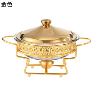 �t�[�h�E�H�[�}�[ �`�F�[�t�B���O�f�B�b�V�� �r���b�t�F�T�[�o�[ �t�^�t�� ������� �X�e�����X �t�[�h�N�x�ێ� �E�H�[�}�[ ��㎮�ۉ��X�[�v�{�E�� �r���b�t�F �o�C�L���O �ƒ�p �C�x��