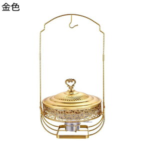 �t�b�N�t���`�F�[�t�B���O�f�B�b�V�� �r���b�t�F�T�[�o�[ �W�A�R���z���_�[�t�� �X�e�����X�� �����^�ׂ�r���b�t�F�X�g�[�u �ۉ��t�[�h�v���[�g ���M�E�H�[�}�[ �r���b�t�F �P�[�^����