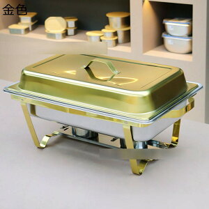 �`�F�[�t�B���O�f�B�b�V�� �r���b�t�F�T�[�o�[ ������ ���M�E�H�[�}�[ �t�[�h�f�B�X�v���C �t�[�h�E�H�[�}�[ �t�^�t�� �X�e�����X�� �r���b�t�F�E�H�[�}�[ �ƒ�p ���� ������ �p�[�e�B�[