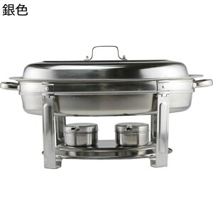 �r���b�t�F�T�[�o�[ �X�e�����X�r���b�t�F�{�b�N�X �`�F�[�t�B���O�f�B�b�V�� �t�[�h�E�H�[�}�[ �W�t�� �t�[�h�f�B�X�v���C �t�[�h�v���[�g �o�C�L���O �r���b�t�F �ƒ�p �P�[�^�����O 