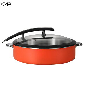 �r���b�t�F�T�[�o�[ �`�F�[�t�B���O�f�B�b�V�� �������ۉ��� ��㎮�ۉ��X�[�v�{�E�� �N�x�ێ� �ۉ��r���b�t�F�R���� �t�[�h�r���b�t�F�T�[�o�[ �o�C�L���O �r���b�t�F �Ɩ��p ������