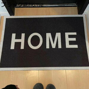 ���փ}�b�g ���@���}�b�g ����~�� �k�� �E�F���J���}�b�g �唻���O DIY�J�b�g �J�[�y�b�g �h�� �܂��݉� �h�� �ϐ��� �ʋC�� ���� ���� ���ʑ� �E�ߏ� ���O �`�F�A