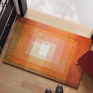 ���փ}�b�g �h�A�}�b�g �􉽕� ����~�� �k�� �J�[�y�b�g ���_�� diy�\ �m���X���b�v ���� �E�F���J���}�b�g �D���Ƃ� �h�L �h�J�r �X�ܗp �ƒ�p �V���b�v�p ���O �`�F�A �唻