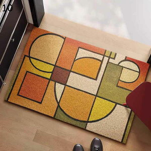���փ}�b�g �h�A�}�b�g �􉽕� ����~�� �k�� �J�[�y�b�g ���_�� diy�\ �m���X���b�v ���� �E�F���J���}�b�g �D���Ƃ� �h�L �h�J�r �X�ܗp �ƒ�p �V���b�v�p ���O �`�F�A �唻