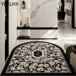 ���փ}�b�g �D���Ƃ��}�b�g �A�[�`�^ �ԕ� ����~�� pu�v �唻 �J�[�y�b�g DIY�J�b�g �h�� �܂��݉� �h�� �G���g�����X�}�b�g �ϖ��� �C���e���A �m�� �z�e�� �o����� ���O ���ی� �L�b�`��