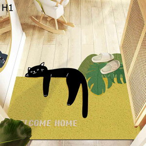 ���փ}�b�g �D���Ƃ��}�b�g �˂��� ���킢�� ����~�� �􉽕� �J�[�y�b�g DIY�J�b�g �􂦂� ���� �R�� �E�F���J���}�b�g ���L �h�� �|�����ȒP ���� ���ʑ� �E�ߏ� ���O ���� �`�F�A �唻