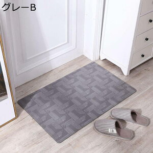 ���փ}�b�g ����~�� �h�A�}�b�g �k�� �J�[�y�b�g ���@�� �����` DIY�J�b�g �唻 �m���X���b�v ���� ���_�� �E�F���J���}�b�g �D���Ƃ� �h�L �h�J�r ���� ���ʑ� �E�ߏ� ���O �`�F�A