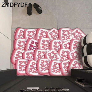 ���փ}�b�g � ���@���}�b�g ����~�� �􉽕� ���O ���ؕ� DIY�J�b�g ����Ȃ� �z�� �ۉ��� PVC �E�F���J���}�b�g ���L �h�� �|�����ȒP ���� ���ʑ� �E�ߏ� ���� �t���A ���p�r