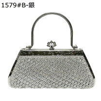 楽天市場】キラキラ ダイヤ型 バッグの通販
