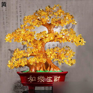 ������ ���� �V�R�΋��̂Ȃ�� ���i�M �����̎� �J�^�O�b�Y �����A�C�e�� ���� ���^ �^�C�A�b�v �����^UP ���� �����ɐ� ���� ������ ������ �����I�[�i�����g �z�[�� �J�X�j�� �v���[���g ��