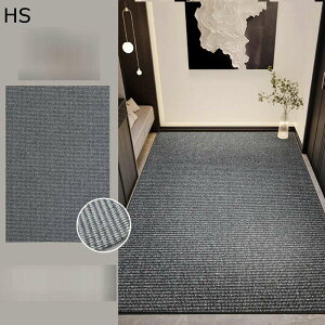���փ}�b�g �D���Ƃ��}�b�g ����~�� ���_�� �J�[�y�b�g ���n diy�\ �ې� �h�� ����Ȃ� �E�F���J���}�b�g �h�_�j �RᰑϔM �ϋv�� �L�� �x�����_ �Q�� ���O ���� �t���A ���p�r