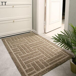 ���փ}�b�g �h�A�}�b�g ����~�� ���_�� ���O �J�[�y�b�g DIY�J�b�g ����Ȃ� �z�� �ۉ��� �E�F���J���}�b�g �ϐ��� �ʋC�� ���� �a�� �m�� �z�e�� �o����� ���O �t���A ���p�r