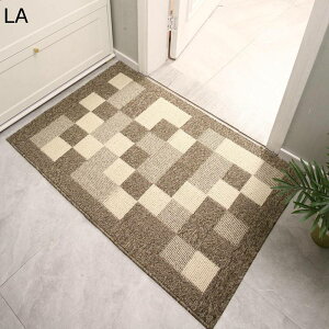 ���փ}�b�g �h�A�}�b�g ����~�� ���_�� ���O �J�[�y�b�g DIY�J�b�g ����Ȃ� �z�� �ۉ��� �E�F���J���}�b�g �ϐ��� �ʋC�� ���� �a�� �m�� �z�e�� �o����� ���O �t���A ���p�r
