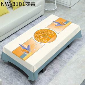 �}���`�J�o�[ �e�[�u���N���X 90*150cm �e�B�[�e�[�u���p �h�� �r�j�[�� ���ؕ� �G�X�j�b�N ���B���e�[�W ���g�� �G���K���g ���ꂪ�@������ PVC�� �h�� ���J�o�[ ���p�r �􂦂� �ϋv�� �N��
