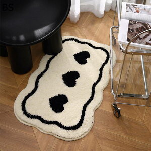 ���փ}�b�g ���@���}�b�g ����~�� �n�[�g�� ���킢�� ���O DIY�J�b�g �ې� �h�� ����Ȃ� �G���g�����X�}�b�g �ϖ��� �C���e���A �X�ܗp �ƒ�p �V���b�v�p ���O �o�X���[�� �䏊