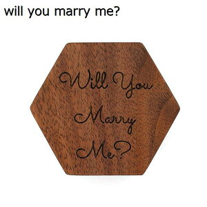 �����O�P�[�X �w�֔� �����O�{�b�N�X ����w�֎��[ �W���G���[���[ Will you marry me �ؐ� �}�O�l�b�g�� �������� �o�����^�C���f�[ ������ �L�O�� ���@�\ �����^�ׂ�T�C�Y �s�A�X���[ �C����