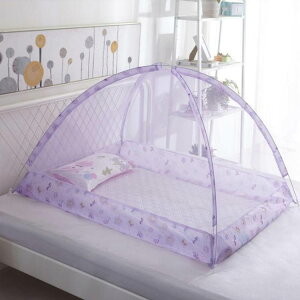 yr[T 20OFFzxr[pᒠ 120×90cm ^b`ᒠ ܂肽  Q ₷ ᒠ Ԃ  AQ ȒPݒu ȒP[ ^b`eg XL[glbg S4F