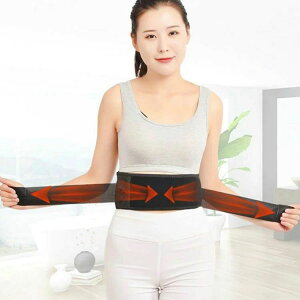 yr[T 20OFFz_炩 T|[^[ Mxg T|[^[ d M  EȒP ʃt@Xi[ }WbNe[v TCY 28 T|[^[ K ی y  