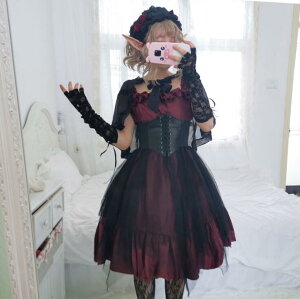 yr[T 20OFFzSVbN[^s[X Wp[XJ[g fB[X n `[ V[g O SX RXv RX`[ [^t@V nE