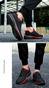 yr[T 20OFFzjOV[Y EH[LOV[Y Xj[J[ Y fB[X y ʋC  V[Y X|[cV[Y ^C WMOV[Y ꂢ L