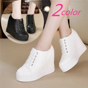 yr[T 20OFFz2Fׁ@fB[XXj[J[@nCq[@n@Cq[@@nCJbg@JWA@fB[X@Xj[J[@̎q@EFbW\[@C@V[