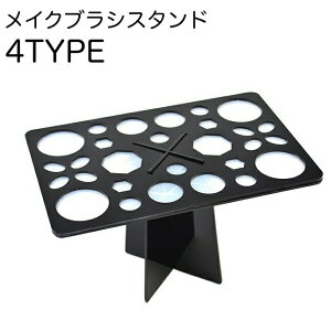 yr[T 20OFFz CNuVX^h CNuVz_[   [ CNuV RXuVX^h gݗĎ RXObY [ObY [ACe