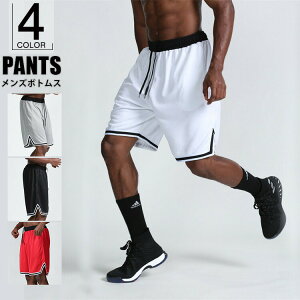 yr[T 20OFFzoXp vNeBXpc Y oXPpc WjA oXP pc oXPbg{[pc n[tpc z u  pc V[gpc 