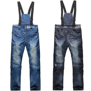 yr[T 20OFFzXm[{[h EFA XL[ EFA fjpc Pi fB[X Y Opc rupc hpc Xm[EFA Xm[{[hEFA n Snowboardwear 202