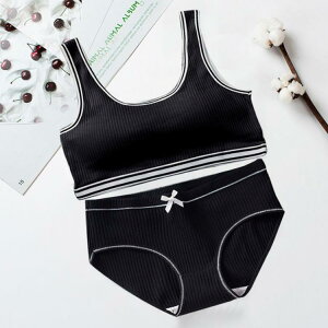 yr[T 20OFFzWjAu  2Zbgg n ㉺Zbg RbgCi[ ̎q q  Rbg ugbv WjA ZbgAbv LbYu w Zbg X|[