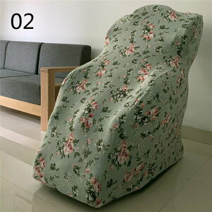 yr[T 20OFFz}bT[W`FAJo[ }bT[W`FANX `FA_XgJo[ \t@Jo[5FWJ@M/L/XL