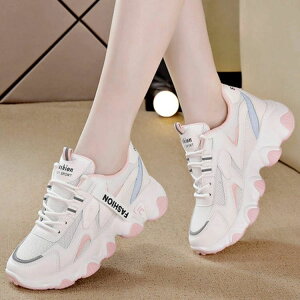 Xj[J[ _bhV[Y C fB[X WjA V[Y  5cmq[ [Jbg [XAbv r r ^C y X|[c I[V[Y ʊw ʋ d w s ^ g