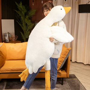 yr[T 20OFFz傫 YQ K`E ʂ ^  ӂӂ   _bN Aq zCg  ܂  NbV \t@ 傤  l` BIG 160cm M