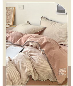 yr[T 20OFFzzcJo[ Zbg VO 3_Zbg 4_Zbg Q k tbgV[c {bNXV[c Q _u ʋC ^Cv ɗD |zcJo[ ~zcJo[ 