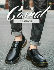 rWlXV[Y C  vC hXV[Y [XAbv y Y JWA jp uh v  JWA Xj[J[ ₷ u[c [t@[ t Y  U