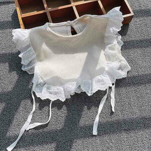 yr[T 20OFFzX^C K[[ 360 360 x 360x 2Zbg 悾ꂩ 悾Jo[   ̎q O| ܂邢X^C 360x ru xr[ Ԃ HGv LbY q 